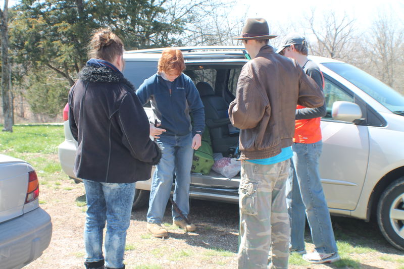 File:2013 Gather1.JPG