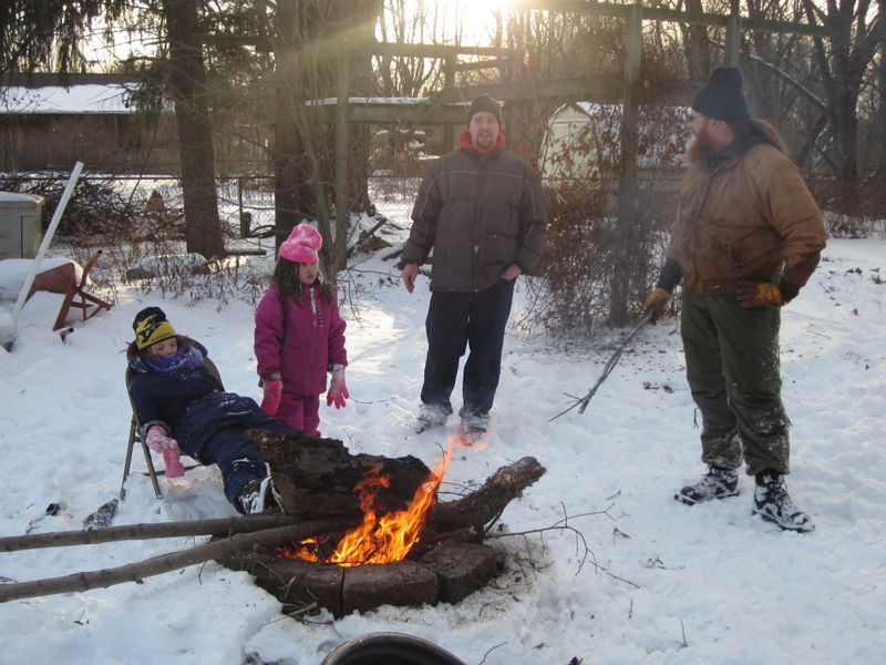 File:Ohio Winter Sledding (16).JPG
