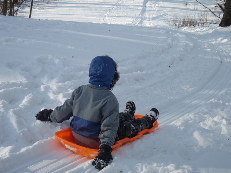 File:Ohio Winter Sledding (1).JPG