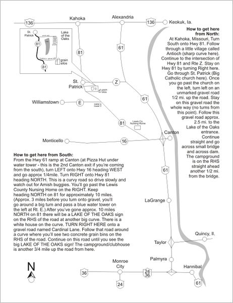 File:Spring 2015 Gathering map1.jpg