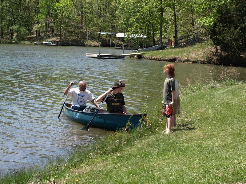 File:2014SpringMissouri-ICanCanoe.jpg