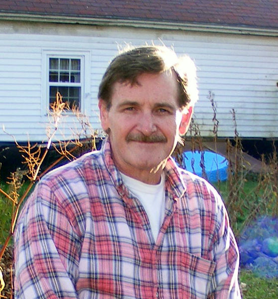 File:SLheureux profile.jpg