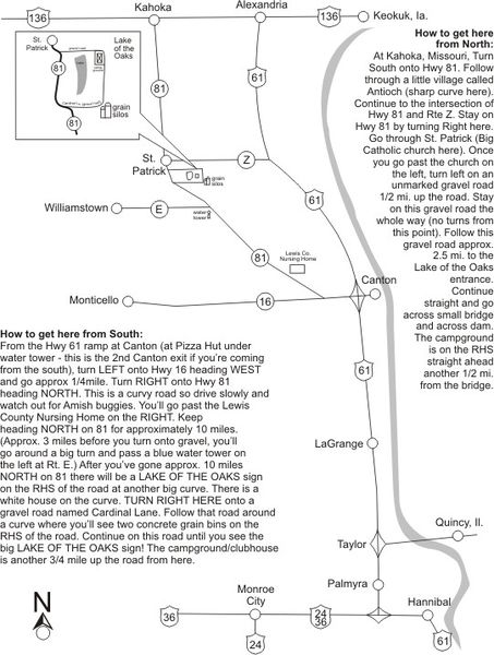 File:Spring 2013 Gathering invite2.jpg