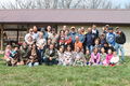 2013 Gather29.JPG