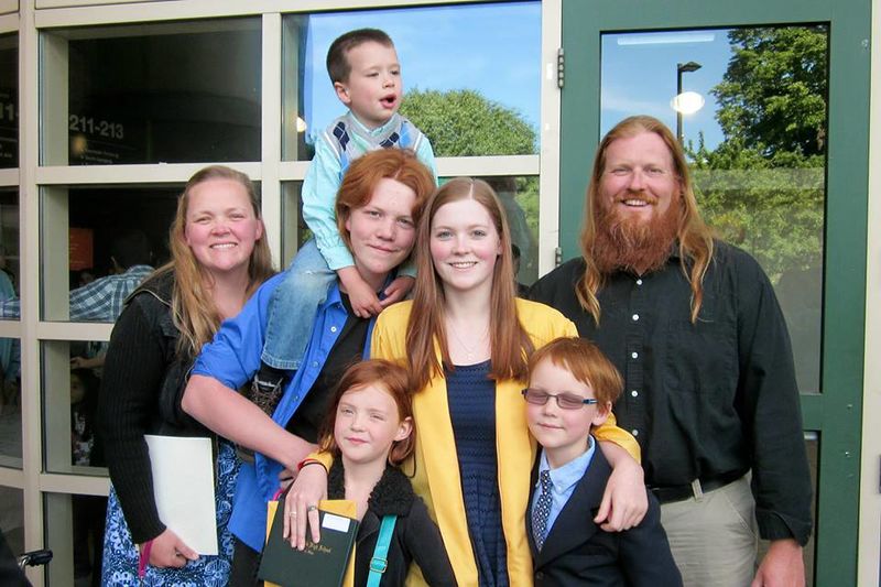 File:Sobiski Family.jpg