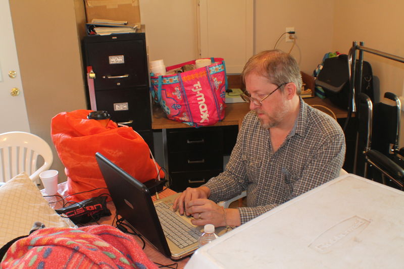 File:2013 Gather6.JPG