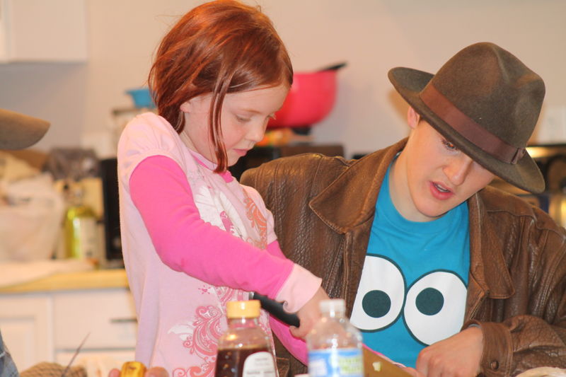 File:2013 Gather19.JPG