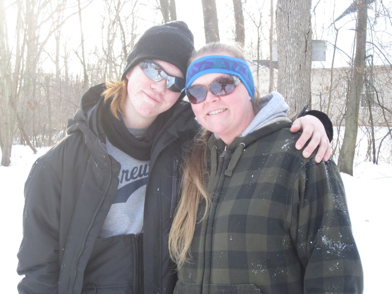 File:Ohio Winter Sledding (14).JPG