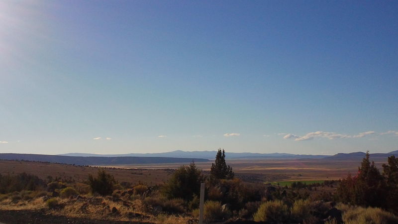 File:And Closer....JPG