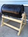 Composter.jpg