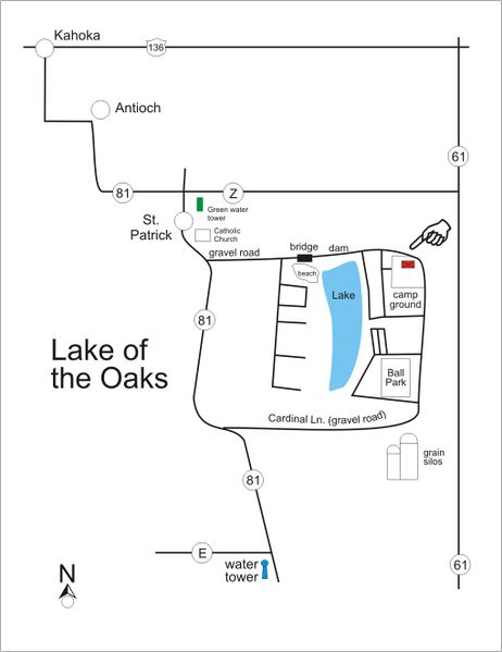 File:Spring 2015 Gathering map2.jpg