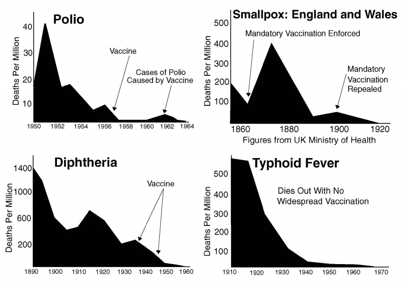 File:VaccinationCharts.jpg
