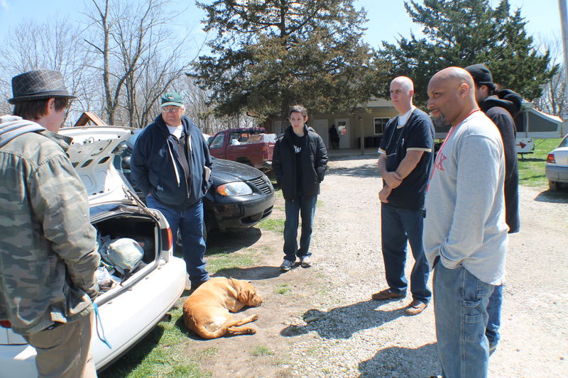 File:2013 Gather4.JPG