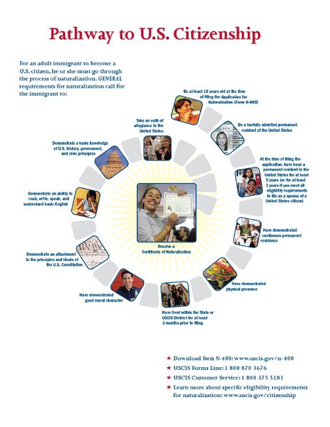 File:DHS Citizenship Flowchart.jpg