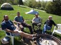 2014SpringMissouri-CampfireTalk.jpg