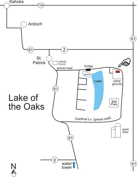 File:Spring 2013 Gathering invite3.jpg