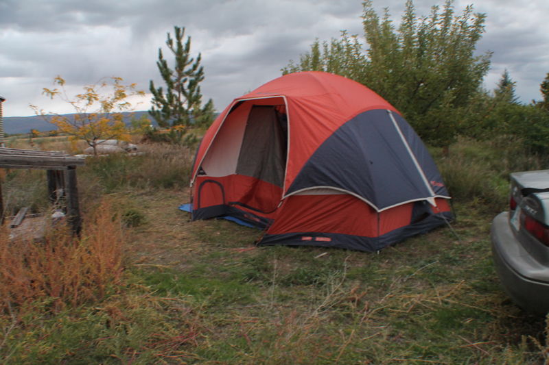 File:Camp.jpg
