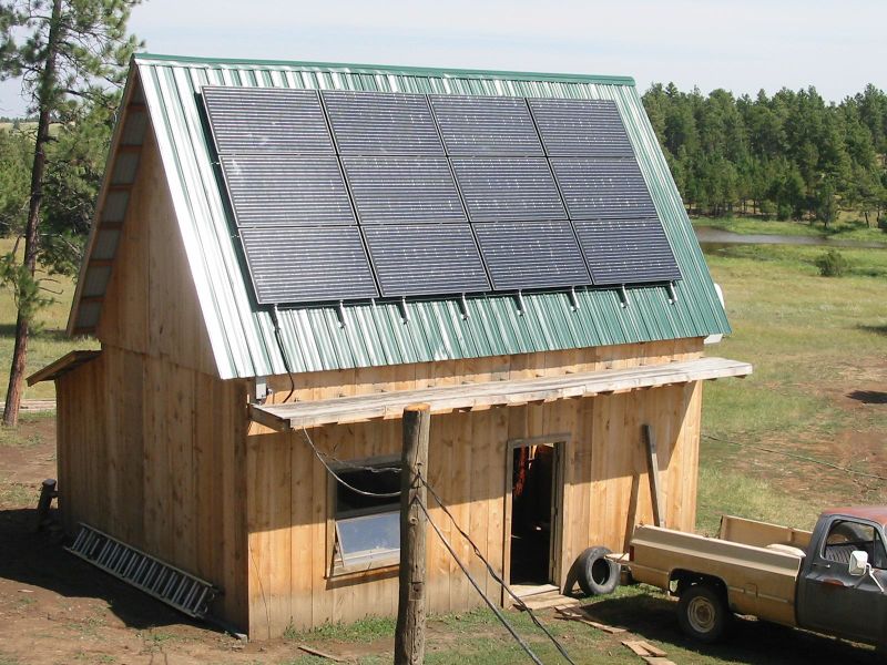 File:SolarBarn.jpg