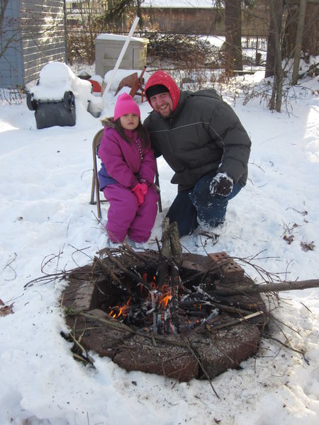 File:Ohio Winter Sledding (7).JPG