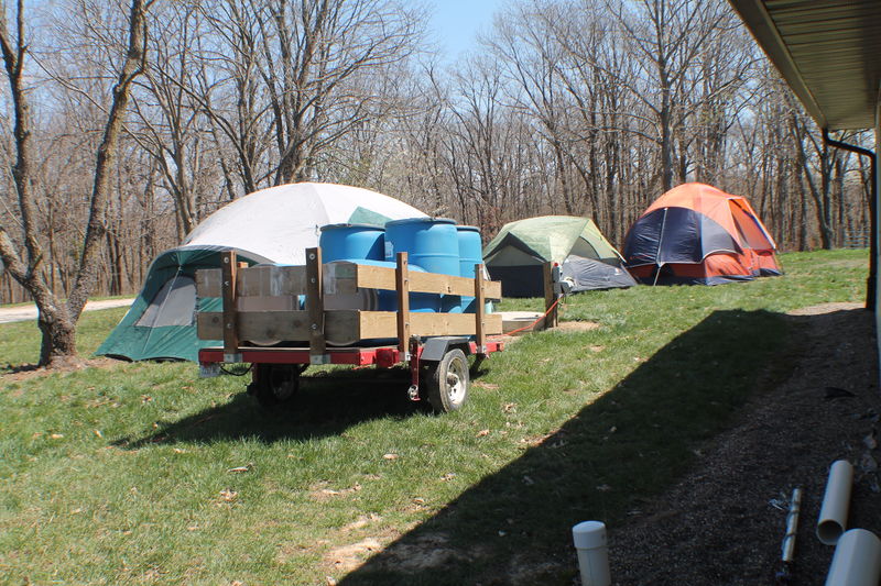 File:2013 Gather5.JPG