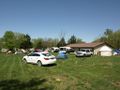 2014SpringMissouri-Camping.jpg