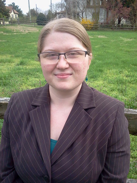 File:Heather Rothwell.jpg