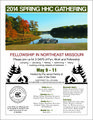 Spring 2014 Gathering invite.jpg