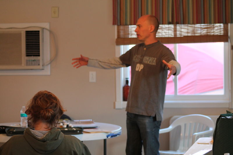 File:2013 Gather21.JPG