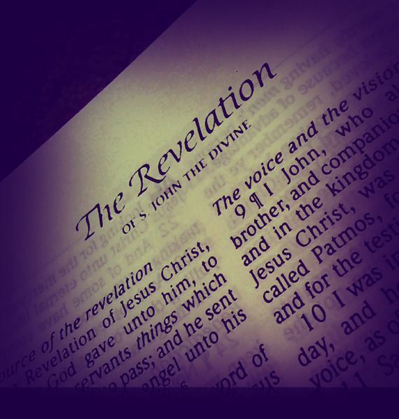 File:Revelation.jpg