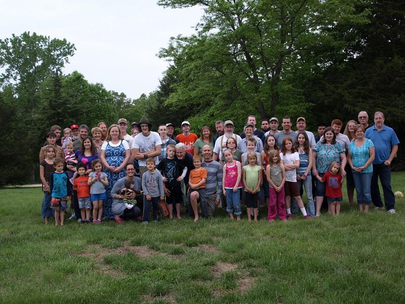 File:2015SpringMissouri-Congregation.jpg