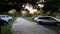 2014Missouri-Driveway.jpg