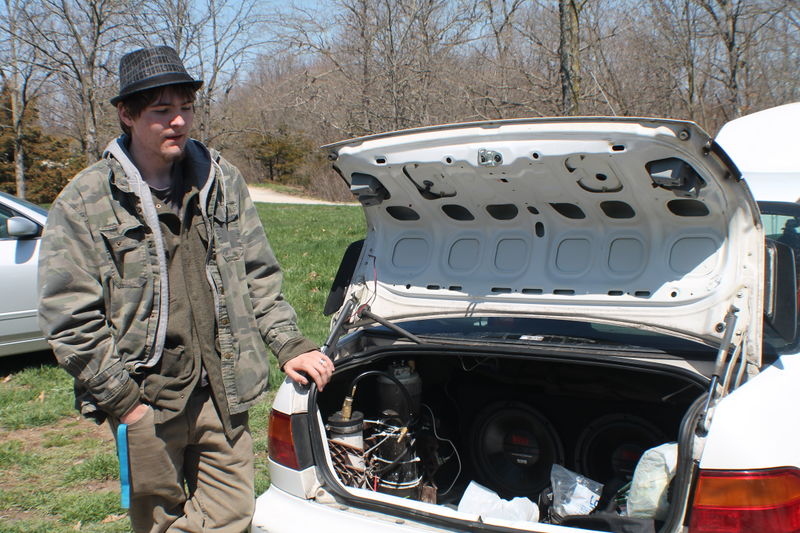 File:2013 Gather2.JPG