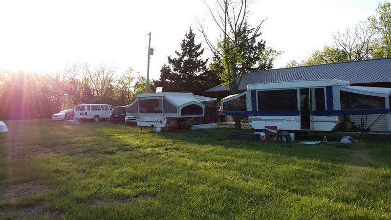 File:2014Missouri-Campground.jpg