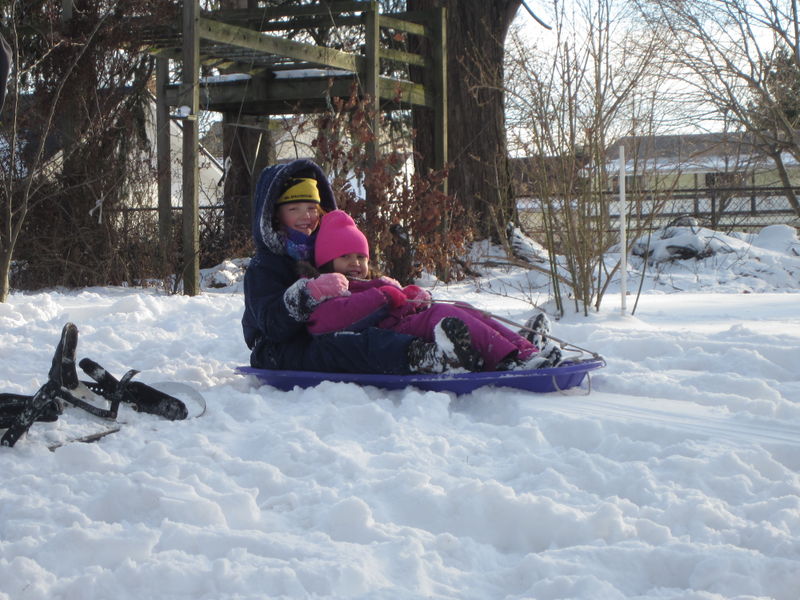 File:Ohio Winter Sledding (8).JPG