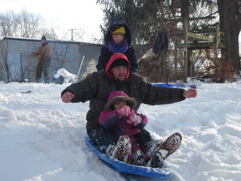 File:Ohio Winter Sledding (2).JPG
