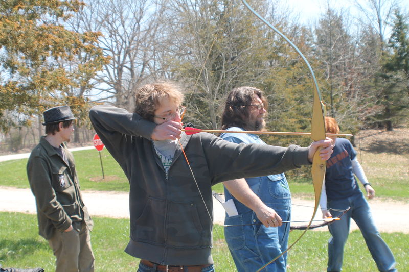 File:2013 Gather14.JPG