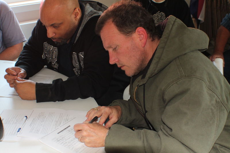 File:2013 Gather27.JPG