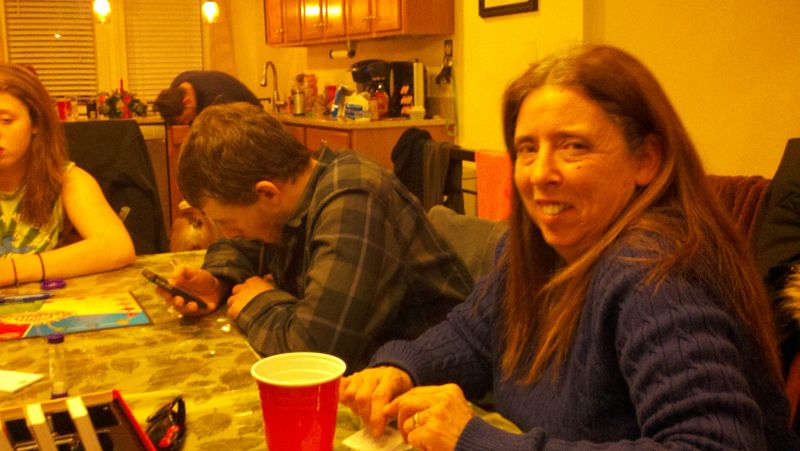 File:2013-11-29 22-31-11 734.jpg