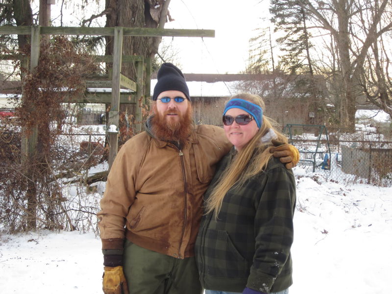 File:Ohio Winter Sledding (17).JPG