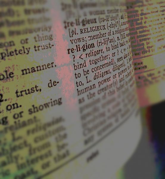 File:Religiondefinition.jpg