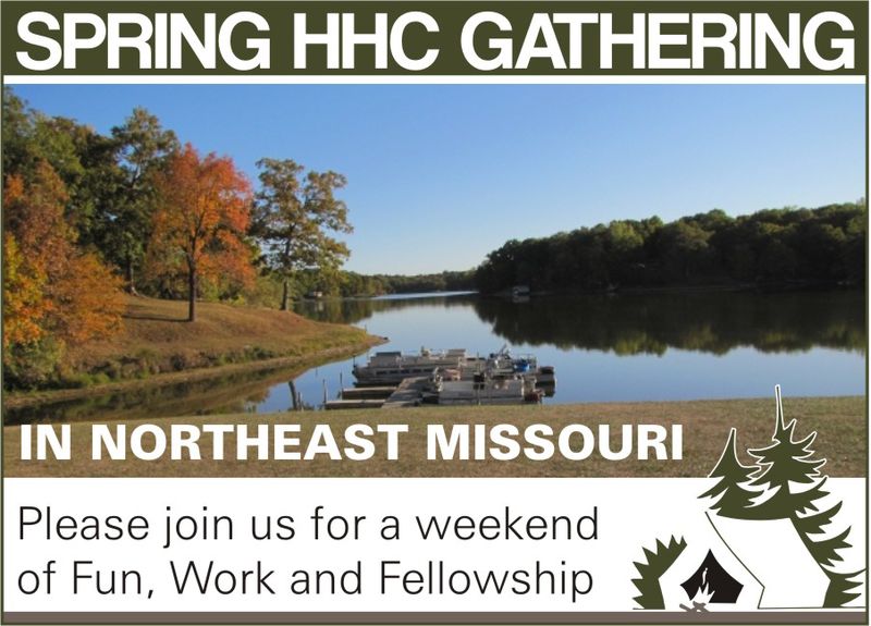 File:Spring icon.jpg