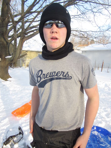 File:Ohio Winter Sledding (12).JPG