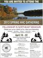 Spring 2013 Gathering invite1.jpg
