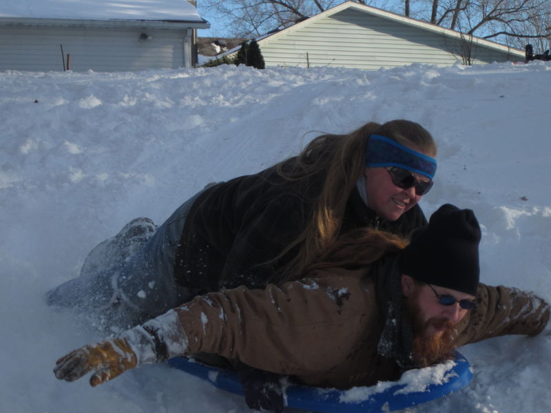 File:Ohio Winter Sledding (10).JPG