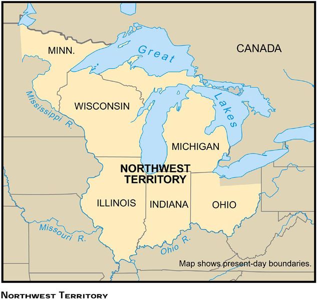 File:Northwest territory.jpg
