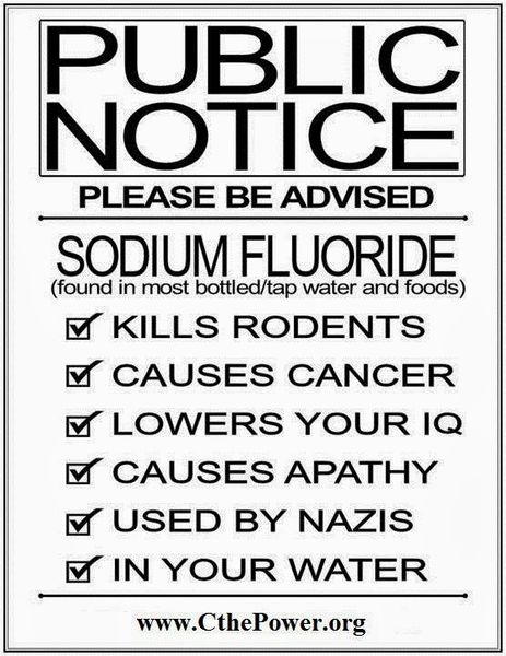 File:FluoridePublicNotice.jpg