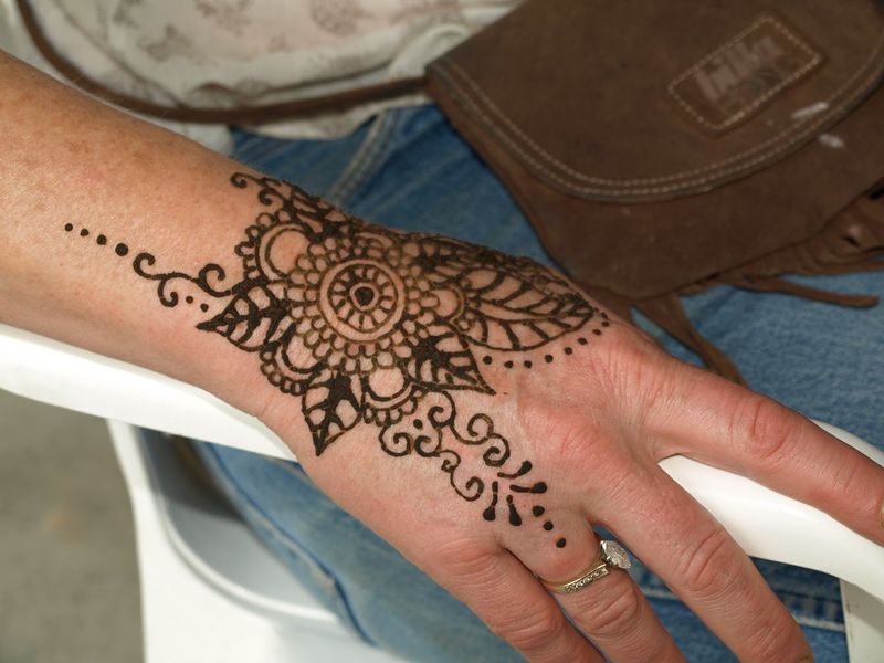 File:2014SpringMissouri-HennaHandiwork.jpg
